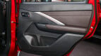 Mitsubishi Xpander Interior photo