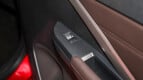 Mitsubishi Xpander Interior photo