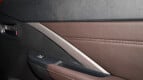 Mitsubishi Xpander Interior photo