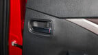 Mitsubishi Xpander Interior photo