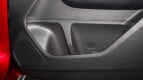 Mitsubishi Xpander Interior photo