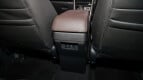 Mitsubishi Xpander Interior photo