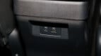 Mitsubishi Xpander Interior photo
