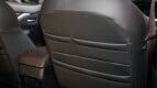 Mitsubishi Xpander Interior photo