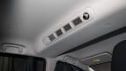 Mitsubishi Xpander Interior photo