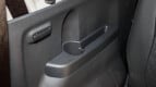 Mitsubishi Xpander Interior photo