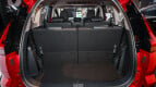 Mitsubishi Xpander Interior photo