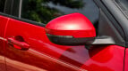 Mitsubishi Xforce Exterior photo