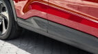 Mitsubishi Xforce Exterior photo