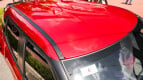 Mitsubishi Xforce Exterior photo