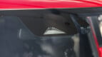 Mitsubishi Xforce Exterior photo