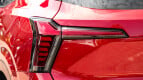 Mitsubishi Xforce Exterior photo