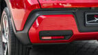 Mitsubishi Xforce Exterior photo