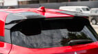 Mitsubishi Xforce Exterior photo