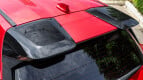 Mitsubishi Xforce Exterior photo