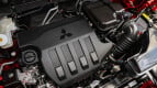 Mitsubishi Xforce Exterior photo