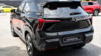 Mitsubishi Xforce Exterior photo