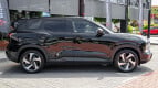 Mitsubishi Xforce Exterior photo