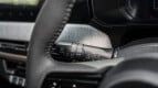 Mitsubishi Xforce Interior photo