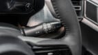 Mitsubishi Xforce Interior photo
