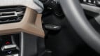 Mitsubishi Xforce Interior photo