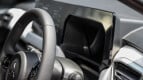 Mitsubishi Xforce Interior photo