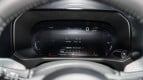 Mitsubishi Xforce Interior photo