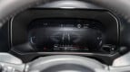 Mitsubishi Xforce Interior photo