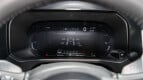 Mitsubishi Xforce Interior photo