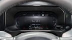Mitsubishi Xforce Interior photo