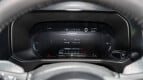 Mitsubishi Xforce Interior photo