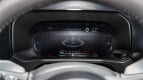 Mitsubishi Xforce Interior photo