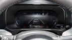 Mitsubishi Xforce Interior photo