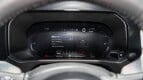 Mitsubishi Xforce Interior photo