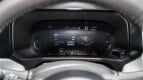 Mitsubishi Xforce Interior photo