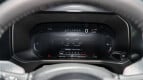 Mitsubishi Xforce Interior photo