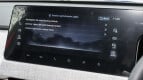 Mitsubishi Xforce Interior photo