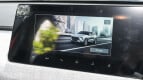 Mitsubishi Xforce Interior photo