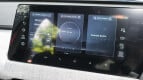 Mitsubishi Xforce Interior photo