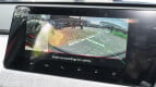 Mitsubishi Xforce Interior photo