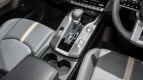 Mitsubishi Xforce Interior photo