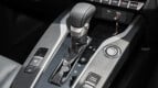 Mitsubishi Xforce Interior photo