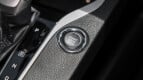 Mitsubishi Xforce Interior photo