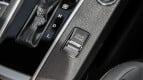 Mitsubishi Xforce Interior photo