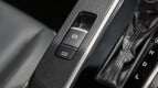 Mitsubishi Xforce Interior photo