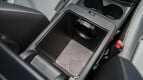 Mitsubishi Xforce Interior photo