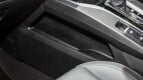 Mitsubishi Xforce Interior photo