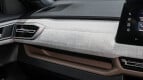 Mitsubishi Xforce Interior photo