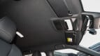 Mitsubishi Xforce Interior photo