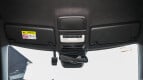 Mitsubishi Xforce Interior photo